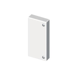 40x40 closure tip 73370-2 
