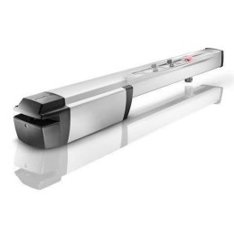 Ixengo l 24v io cft pack 1216558 
