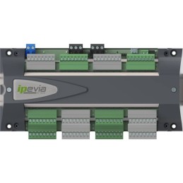 IPEVIA 6L 160.0600 