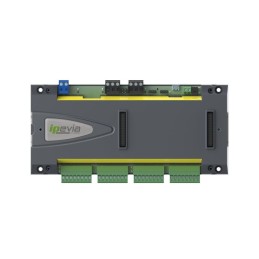 IPEVIA 4L 2F 160.0700 