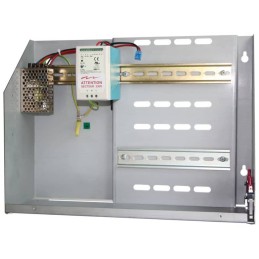 IPEVIA COFFRET 160.1000 