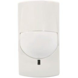 Detect mouv petits animaux 1875060 