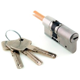 Cylindre std serrure connectee 2401451 