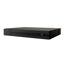 NVR POE 4 voies 1080p sans HDD 303613425 
