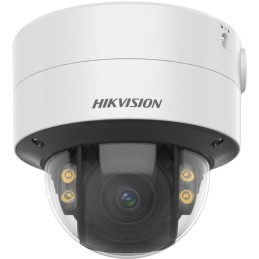Camera IP Dome,ColorVu,4MP 311307362 