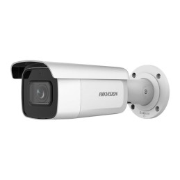 Camera IP bullet,Acusense,4MP 311312061 