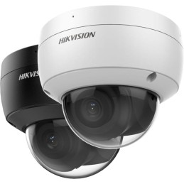 Camera IP dome,Acusense,4MP 311313649 
