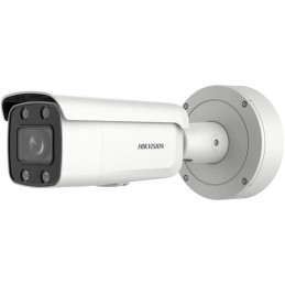 Camera IP Bullet,ColorVu, 4MP 311314331 