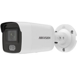 Camera IP Mini Bullet,ColorVu, 311314429 