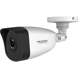 Camera IP Bullet 4MP F2,8mm 311315678 