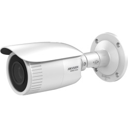 Camera IP Bullet 4MP F2.8mm 311316242 