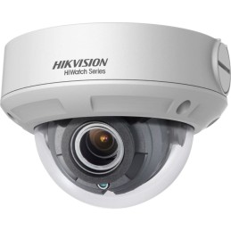 Camera IP Dome 4MP F2.8mm 311316262 
