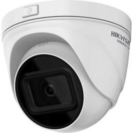 Camera IP Turret 4MP F2.8mm 311316293 