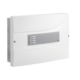 AES 24 V 50 W 324100 