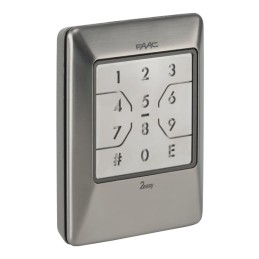 clavier a code filaire xkpb 404039 