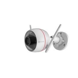 C3W Pro (2MP) Wi-Fi camera 6941545601571 