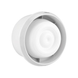 DIFFUSEUR SONORE CLASSE B 957220 