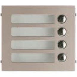 Facade 4 BP PR GFSW GF4P 