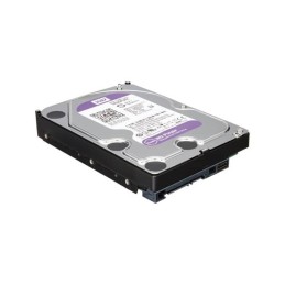 Capacity hard drive WDSK327A 