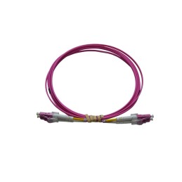 JARRETIERE OPTI OM4 LC-LC 3M XEJARROM4LCLC3 
