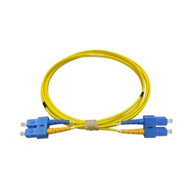 JARRETIERE OPTI OS2 SC-SC 2M XEJARROS2SCSC2 