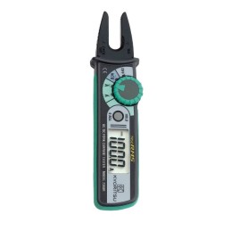 Pince numerique - K2300R - Turbotronic
