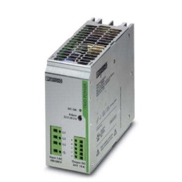 TRIO-PS- 3AC-24DC-10 2866459 