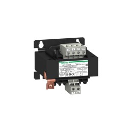 TRANSFO.OPTI 24V 100VA ABT7ESM010B 