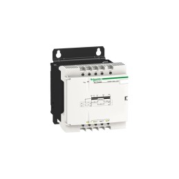 TRANSFO.2X24V 250VA ABT7PDU025B 