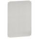PLAQUE PLEINE P-COF 700X500 036058 