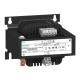TRF 230-400 230V 1.6kva ABL6TS160U 