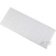 MC512PA 1- 100 Horizontal 1SNK145011R0000 