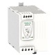 Alimentation 380-500V 24V 20A ABL8WPS24200 