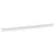 MEMOCAB LETTRE S L 2,3 037844 