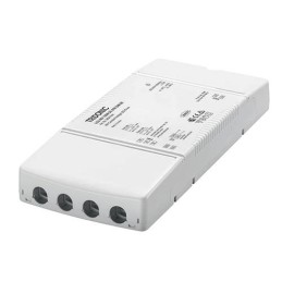 CONVERTISSEUR 135W 48V DALI-PUSH CD166 