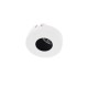 Duca Power Trimless 13w 4000k 30 ° dali white matt DO399NW30DA 