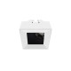 Lena Power Trimless 13w 4000k 30 ° Dali White Mat DO405NW30DA 