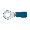 COSSE RONDE BLEU 1.5-2.5 D.6100 230012 