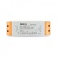 ALIM LED 26V-40V DC 48W 1.2 A IP20 LED7536 