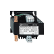 Phaseo - transformateur de tension - 230..400V - 1x230V - 250VA  - ABL6TS25U ABL6TS25U 