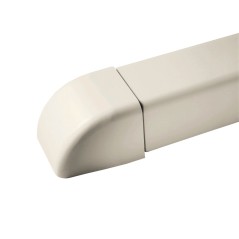 Bouchon 80x60mm 0808TT 