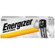 Energizer Industrial Mignon Battery AA P10 EINDAA 