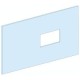 PLASTRON INS250 VERTICAL 03248 