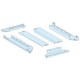 PPC 2 PARTIES IP30 L300 P 08493 