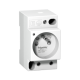 PC 16A 2P+T Fr VOYANT 250V A9A15307 