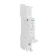 Contact aux. iSD pour iC60, iID.. A9A26927 