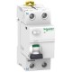 IID 2P 63A 300MA AC A9R14263 