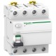 IID 4P 100A 300MA AC A9R14491 