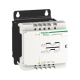 Phaseo - transformateur de tension - 230..400V - 2x24V - 160VA  - ABT7PDU016B ABT7PDU016B 