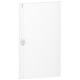 PRAGMA PORTE OPAQUE 3R 18 PRA16318 